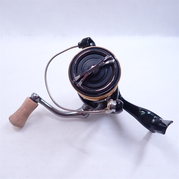 １８カーディフＣＩ４＋Ｃ３０００ＭＨＧ
